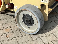 2014 jlg 3246es hoogwerker - afbeelding 20 van  29