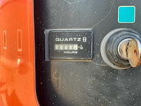 2014 jlg 450aj hoogwerker - afbeelding 7 van  24