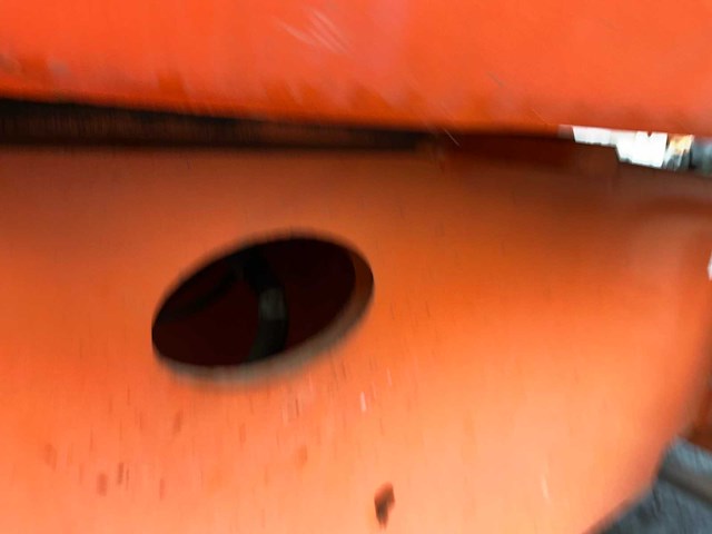 2014 jlg 660sj hoogwerker - afbeelding 11 van  25