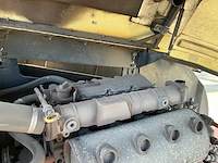 2014 jlg 660sj telescoophoogwerker 20 meter - afbeelding 1 van  5