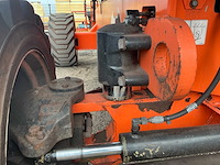 2014 jlg 860sj hoogwerker - afbeelding 7 van  40