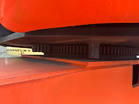 2014 jlg 860sj hoogwerker - afbeelding 9 van  40
