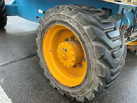 2014 jlg 860sj hoogwerker - afbeelding 10 van  42