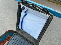 2014 jlg 860sj hoogwerker - afbeelding 34 van  42