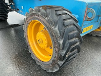 2014 jlg 860sj hoogwerker - afbeelding 6 van  42