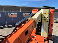 2014 jlg e300ajp hoogwerker - afbeelding 27 van  30
