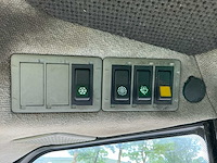 2014 john deere 1505 maaimachine met opvangbak (hoogkipper) - afbeelding 24 van  39