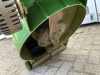 2014 john deere r54rkb maaimachine - afbeelding 3 van  3
