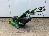2014 john deere r54rkb maaimachine - afbeelding 5 van  11