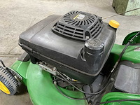 2014 john deere r54rkbwbm grasmaaier - afbeelding 6 van  7