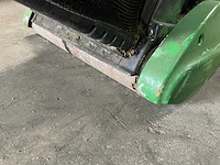 2014 john deere r54rkbwbm grasmaaier - afbeelding 7 van  7
