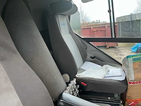 2014 johnston 158b 101t zelfrijdende veegmachine - afbeelding 34 van  42
