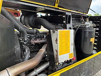 2014 kaeser m170 luchtcompressor - afbeelding 10 van  22