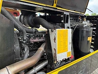 2014 kaeser m170 luchtcompressor - afbeelding 16 van  28