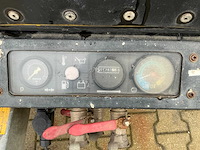 2014 kaeser m50 pe luchtcompressor aanhangwagen - afbeelding 2 van  25