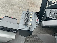 2014 kalmar ecf55-6 vorkheftruck - afbeelding 16 van  35