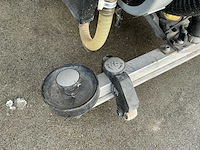 2014 karcher b40 w bp schrob/zuigmachine - afbeelding 4 van  14