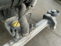 2014 karcher b40 w bp schrob/zuigmachine - afbeelding 5 van  14