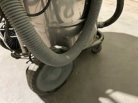 2014 kärcher professional nt75/2 ap me tc industriële stofzuiger / waterzuiger - afbeelding 8 van  12