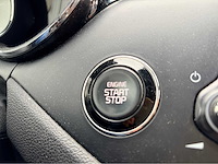 2014 kia cee'd 1.6 gt 204pk! personenauto - afbeelding 2 van  16