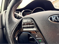 2014 kia cee'd 1.6 gt 204pk! personenauto - afbeelding 3 van  16