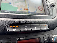 2014 kia cee'd 1.6 gt 204pk! personenauto - afbeelding 5 van  16