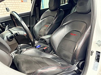 2014 kia cee'd 1.6 gt 204pk! personenauto - afbeelding 7 van  16