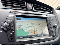 2014 kia cee'd 1.6 gt 204pk! personenauto - afbeelding 14 van  16