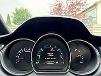 2014 kia cee'd 1.6 gt 204pk! personenauto - afbeelding 15 van  16