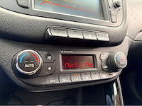 2014 kia cee'd 1.6 gt 204pk! personenauto - afbeelding 16 van  16