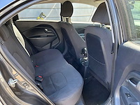 2014 kia rio 1.2 cvvt plus pack personenauto - afbeelding 9 van  26