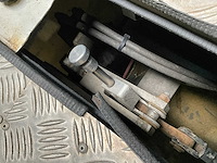 2014 klaas k21/31 tsr aanhangerkraan - afbeelding 2 van  16