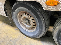 2014 klaas k21/31 tsr aanhangerkraan - afbeelding 14 van  16