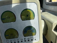 2014 kobelco sk 60-c midigraafmachine - afbeelding 26 van  49