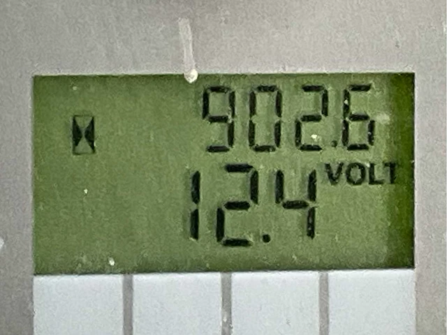 2014 kramer allrad 348-01 wiellader - afbeelding 25 van  35