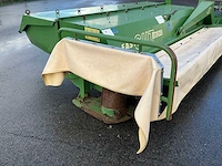 2014 krone easy cut 320 cv-q schijvenmaaier - afbeelding 3 van  16