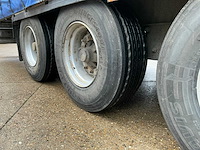 2014 krone sd oplegger - afbeelding 16 van  28