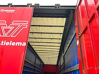 2014 krone sd oplegger - afbeelding 19 van  28