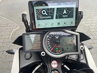 2014 ktm - 1190 adventure - motorcycle - afbeelding 3 van  12