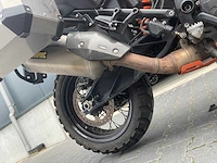 2014 ktm - 1190 adventure - motorcycle - afbeelding 4 van  12