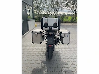 2014 ktm - 1190 adventure - motorcycle - afbeelding 8 van  12