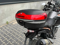 2014 ktm 1190 adventure motorfiets - afbeelding 9 van  18