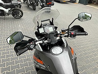 2014 ktm 1190 adventure motorfiets - afbeelding 14 van  18