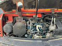 2014 kubota kx080-4 rupsgraafmachine - afbeelding 20 van  31