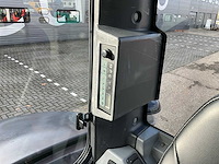 2014 kubota kx165-5 midigraafmachine - afbeelding 17 van  30