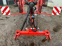 2014 kuhn ga 9531 zwadhark - afbeelding 3 van  23