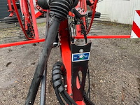 2014 kuhn ga 9531 zwadhark - afbeelding 4 van  23