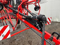 2014 kuhn ga 9531 zwadhark - afbeelding 5 van  23