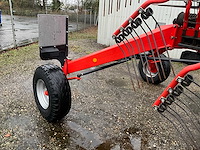 2014 kuhn ga 9531 zwadhark - afbeelding 9 van  23