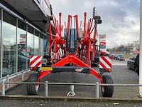 2014 kuhn ga9531 grashark - afbeelding 10 van  15